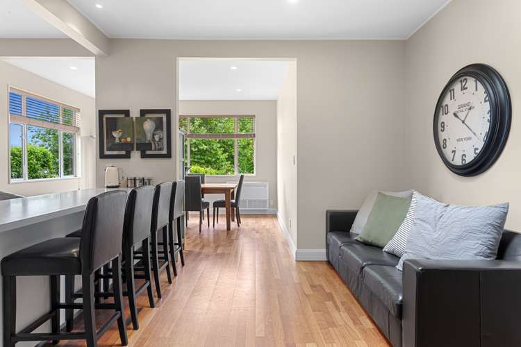 90 Mcgifferts Road Sefton_8