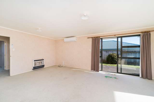 12 Logan Views Kelvin Grove_4