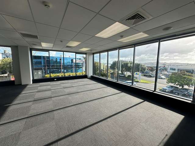 Level 1/15B Vestey Drive Mount Wellington_1