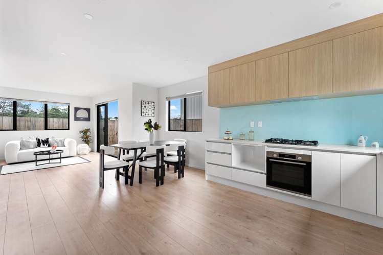 22D Aorangi Place_4