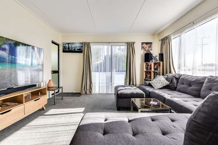 41a Old Taupiri Road Ngaruawahia_7