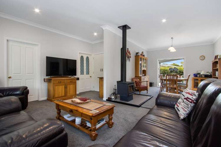 8 Savage Road Waihi_8