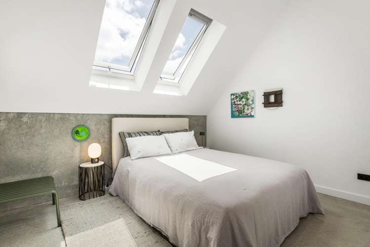 81 Queen Street Northcote Point_23