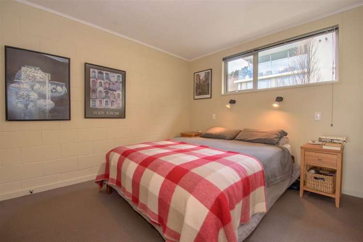 75n Ballarat Street Queenstown_7