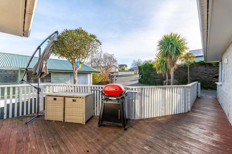 24 Grandi Avenue Highfield_6