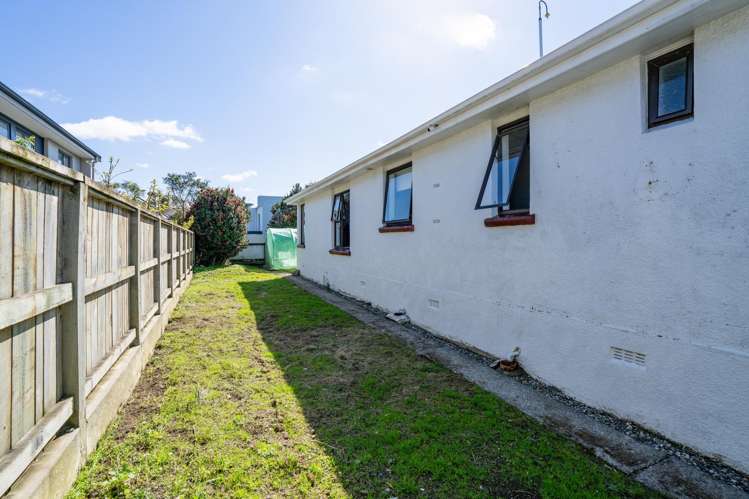 88 Doon Street Invercargill_19