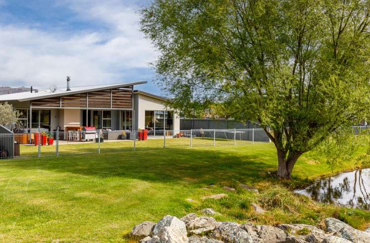 42 Briar Crescent Alexandra_22