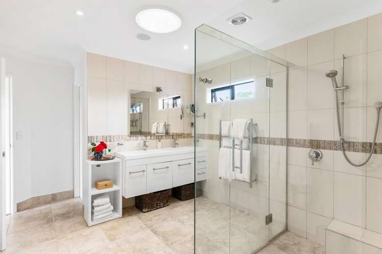 115 Galloway Road Karaka_23