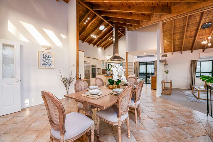 321 Hobsonville Road Hobsonville_21