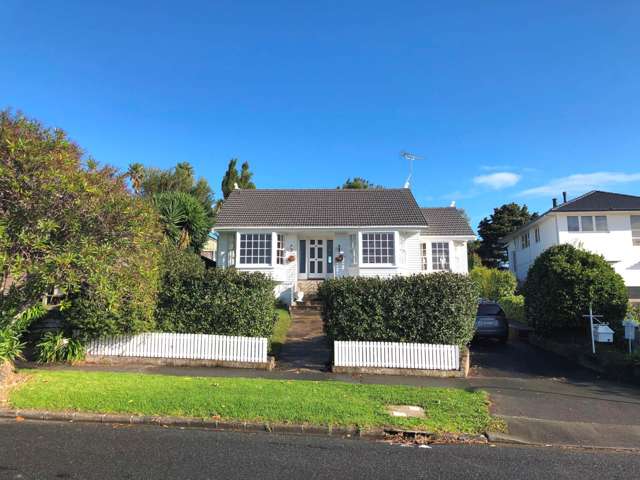 20 Sprott Road Kohimarama_1