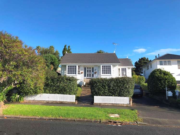 20 Sprott Road Kohimarama_1