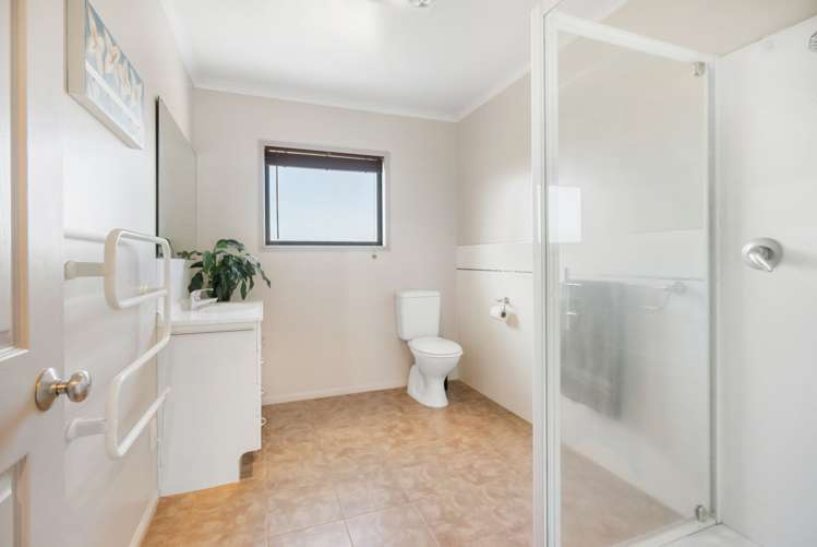 37a Anzac Road Morningside_16