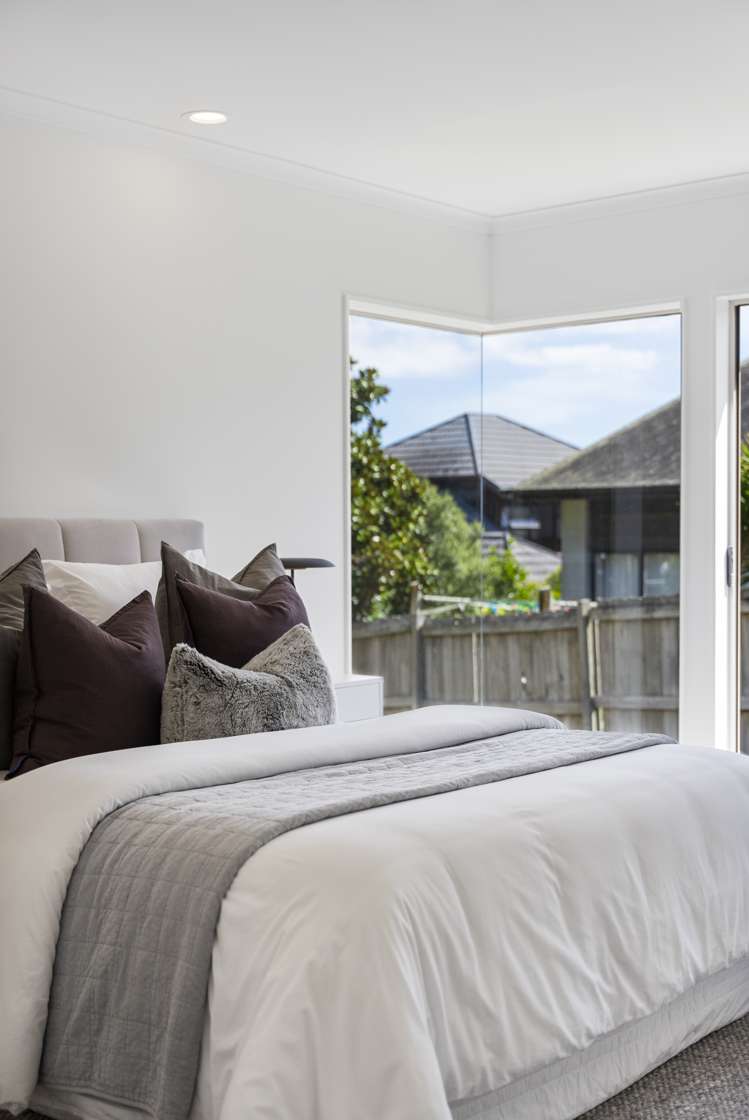 53 Kenmure Avenue Forrest Hill_13