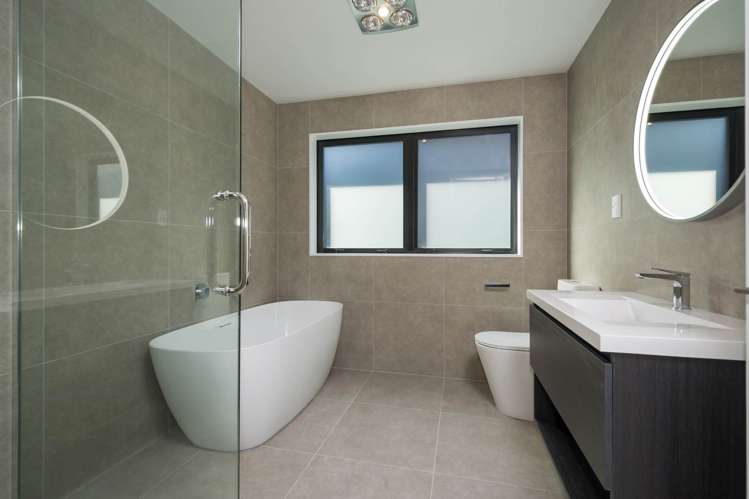 C/27 Nutsey Avenue Northcote_6