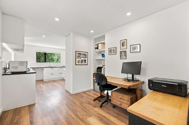 137 Sumnervale Drive Sumner_7