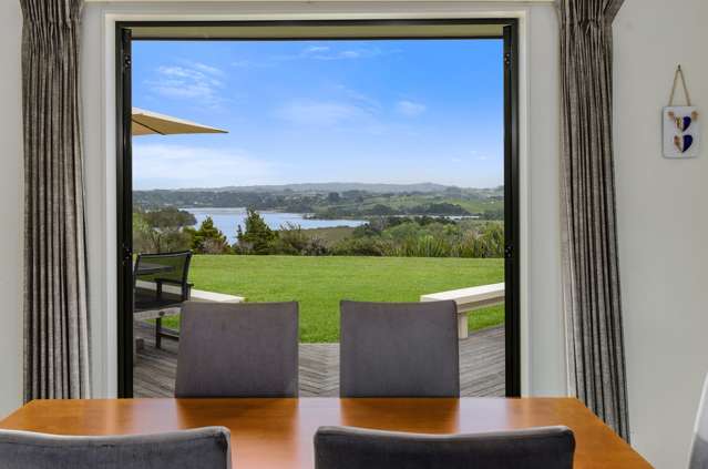 473 Whitmore Road Tawharanui Peninsula_3