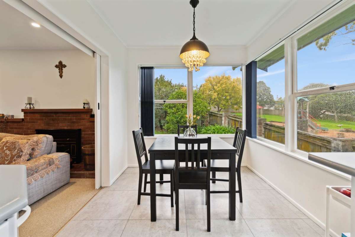 37 Beechdale Crescent_3