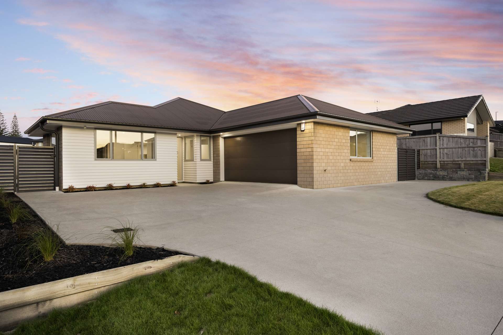 14 Peter Bourne Drive Pokeno_0