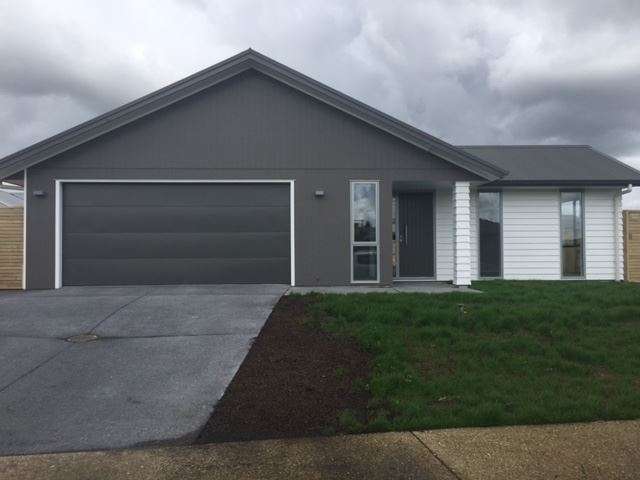 58 Penetaka Heights Pyes Pa_2