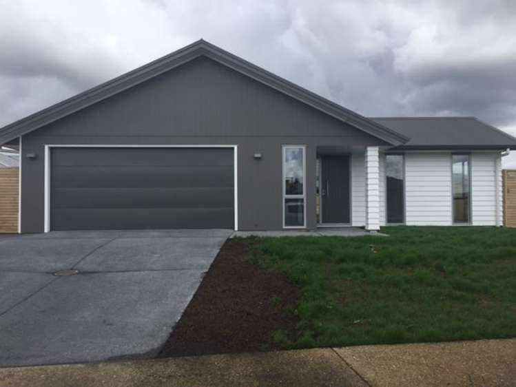 58 Penetaka Heights Pyes Pa_2