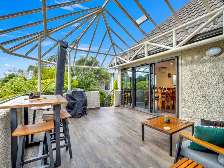 120 Fitzroy Street Terrace End_10