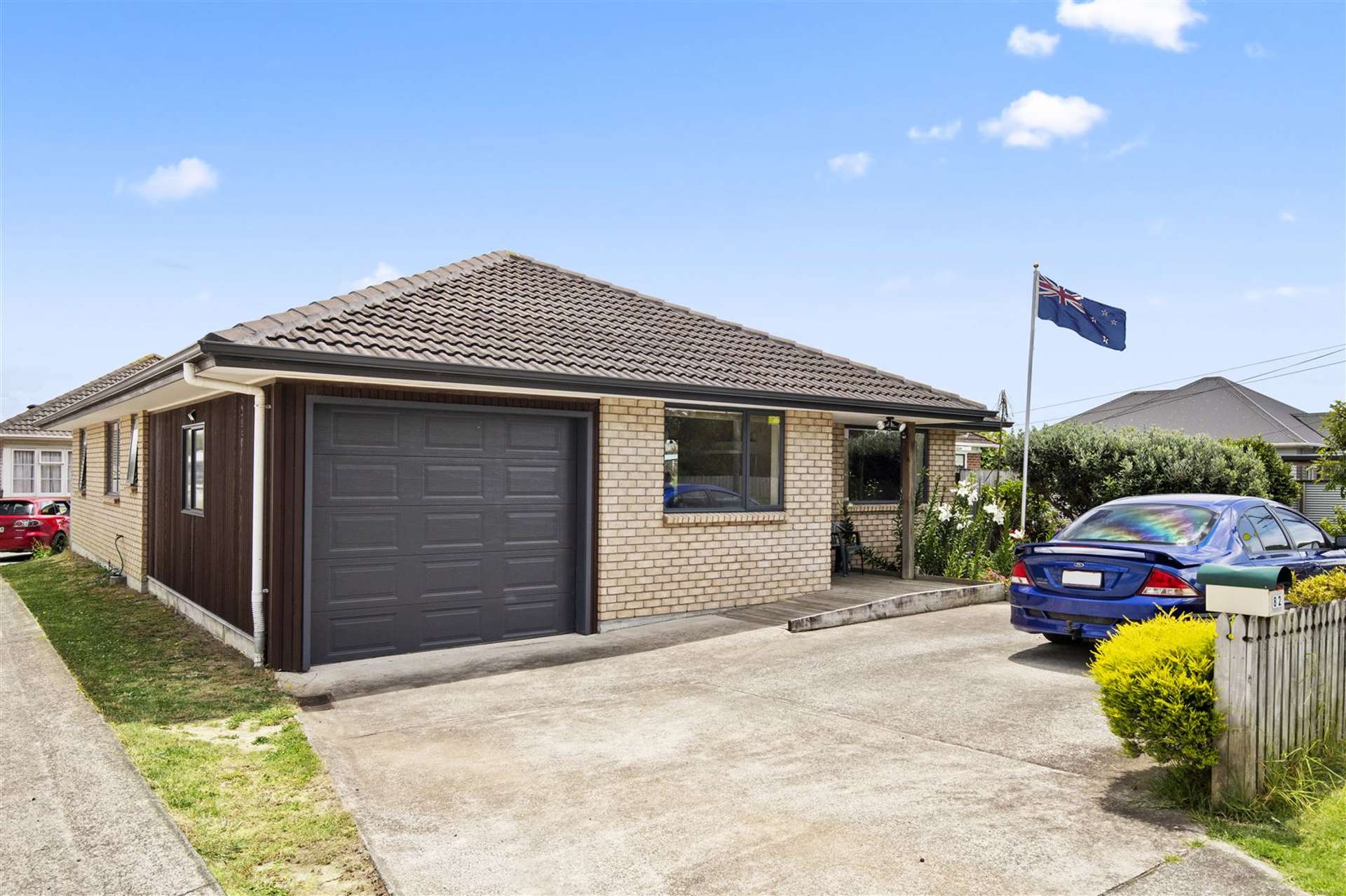 82 Seddon Street Pukekohe_0