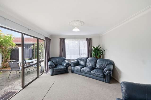 58a Newnham Street Rangiora_3