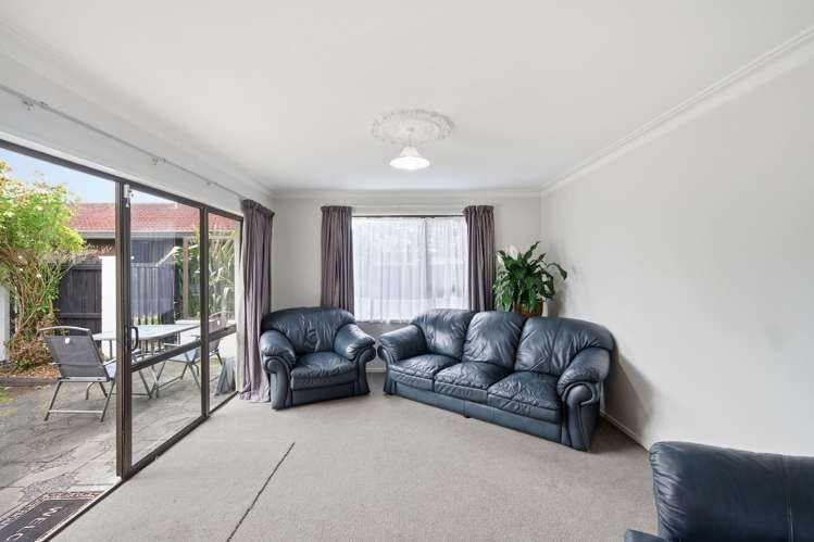 58a Newnham Street Rangiora_3