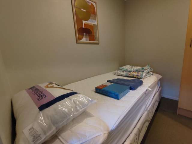 1412/11 Liverpool Street Auckland CBD_4