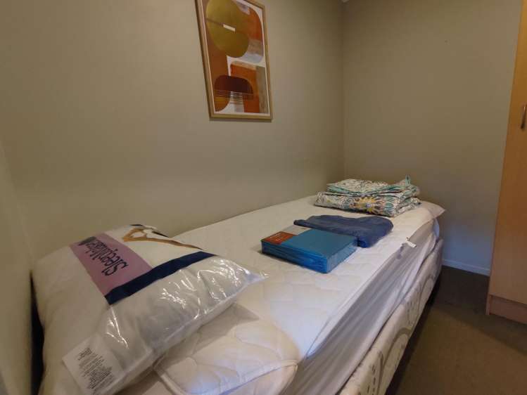 1412/11 Liverpool Street Auckland CBD_4