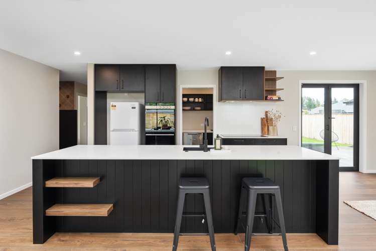 125 Turnbull Drive Witherlea_5