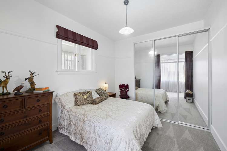 22/127 Saint Aubyn Street New Plymouth Central_13