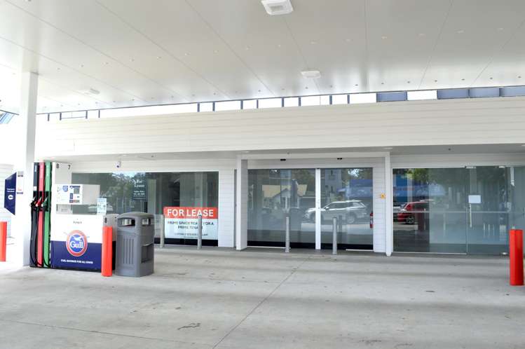 232 Dairy Flat Highway Albany_1