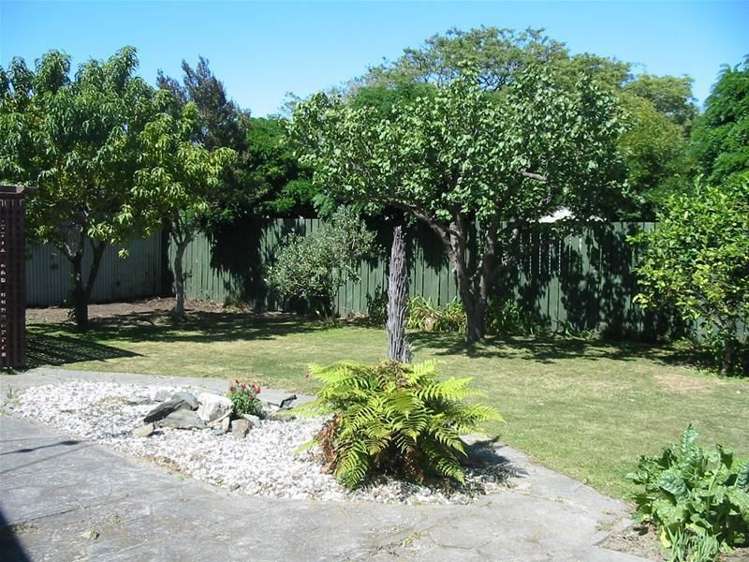 3/5 Penny Street Mayfield_9