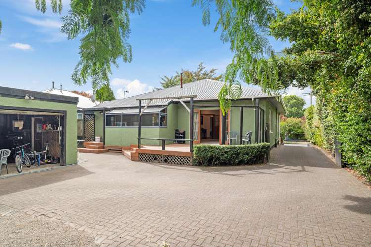 7 Arthur Street Glenholme_12