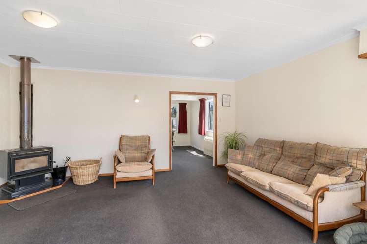 14 Dejoux Road Winton_6