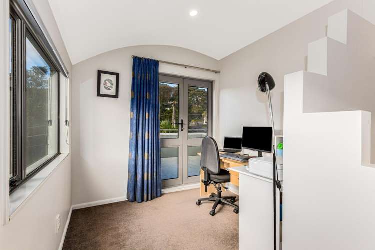 16 Calcutta Street Khandallah_14