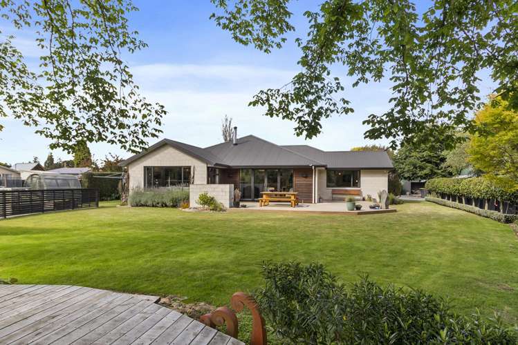 9 Frederick Street Pleasant Point_20