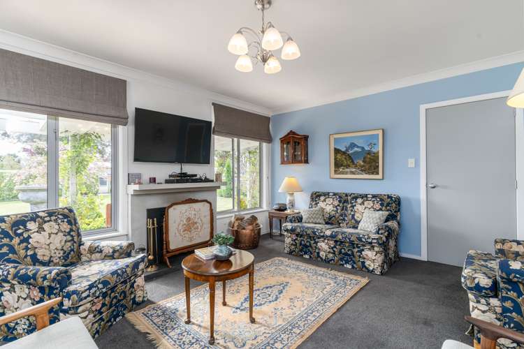 9 Massey Street Greytown_5