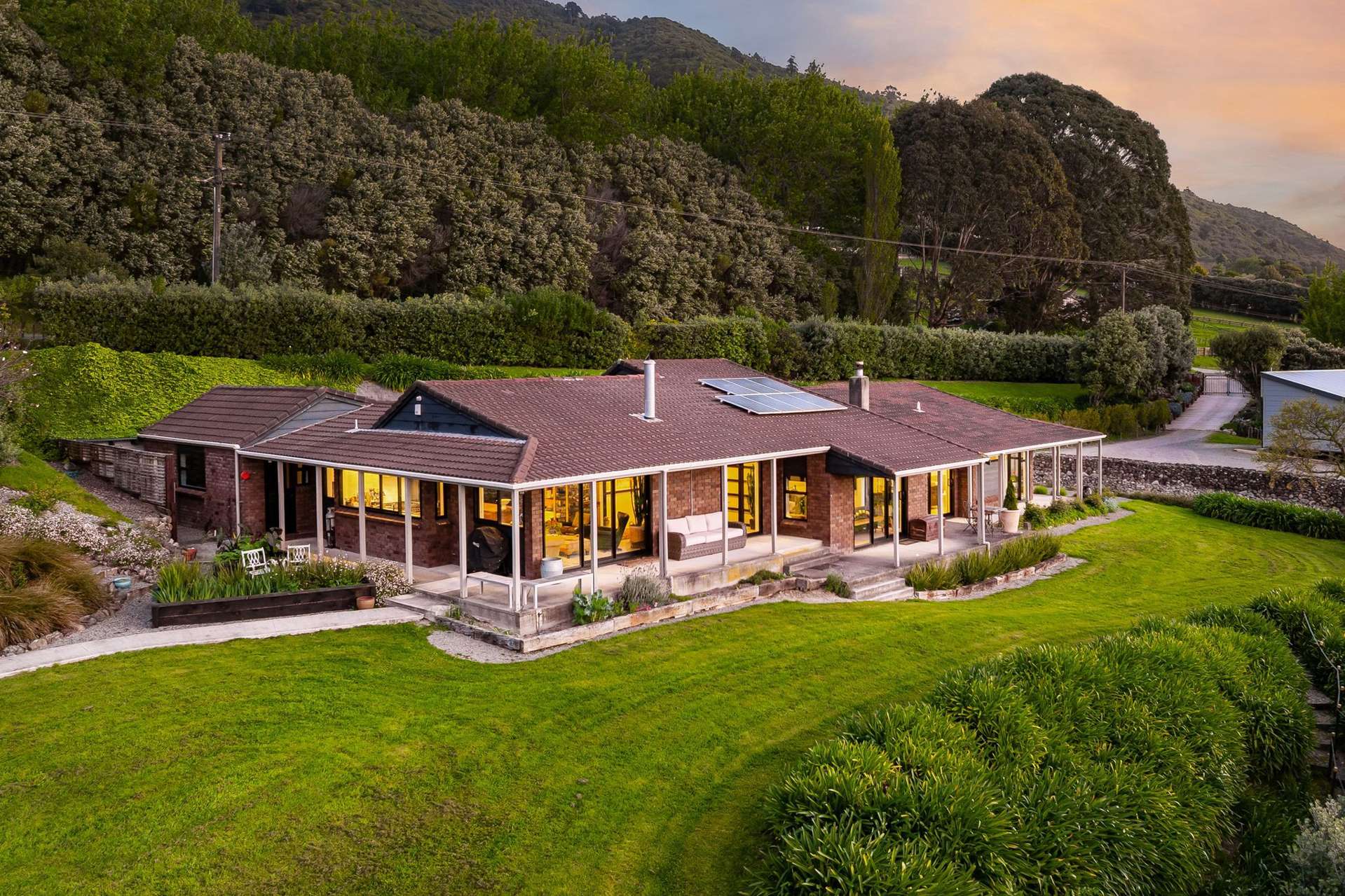 204 Huia Street Waikanae_0