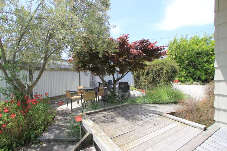 1b Lane Street Islington_5