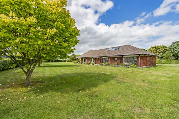 38 Winnie Vine Place Dunsandel_23