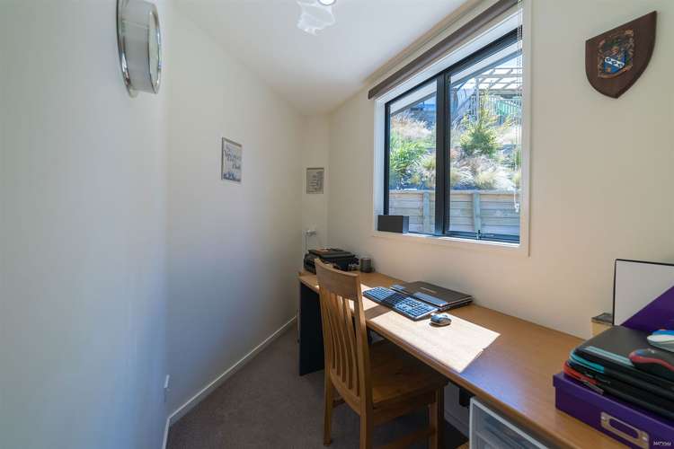 5 Batsford Lane Lower Shotover_17