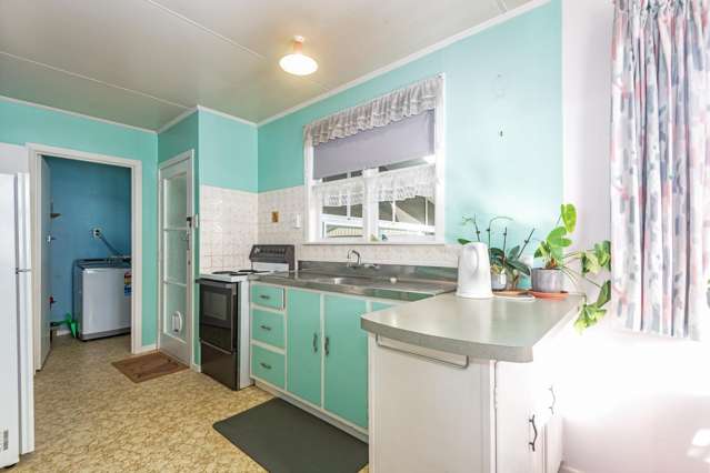 202 Milson Line Milson_2