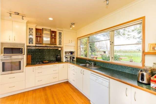 53 Te Puna Road Linton_1