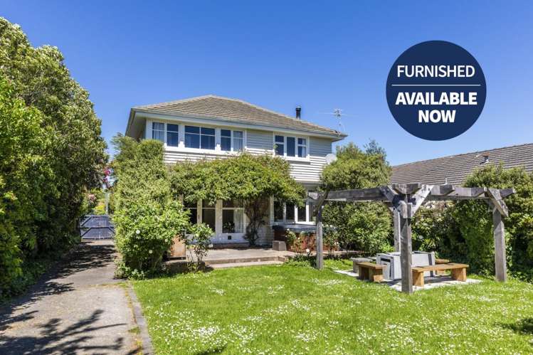 31 Office Road Merivale_0