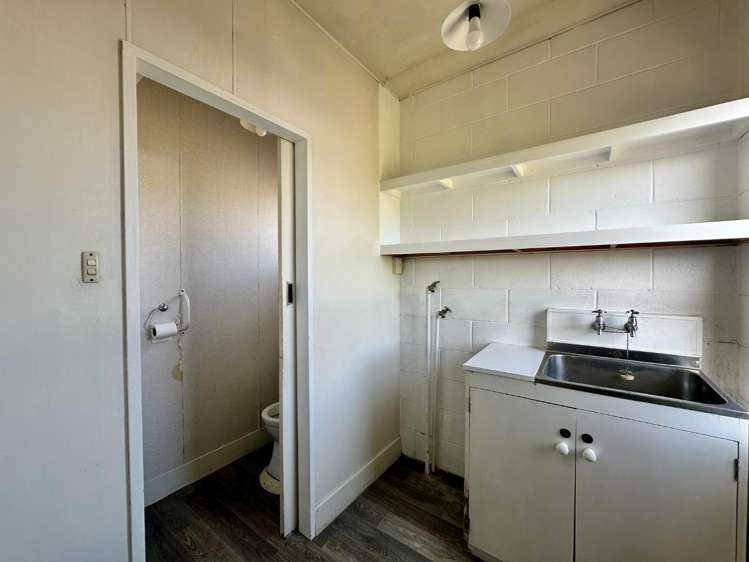 103 Grey Street Ashburton_19