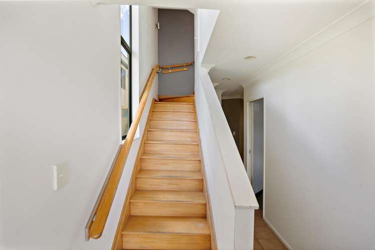 1C Hannan Road Whitianga_10