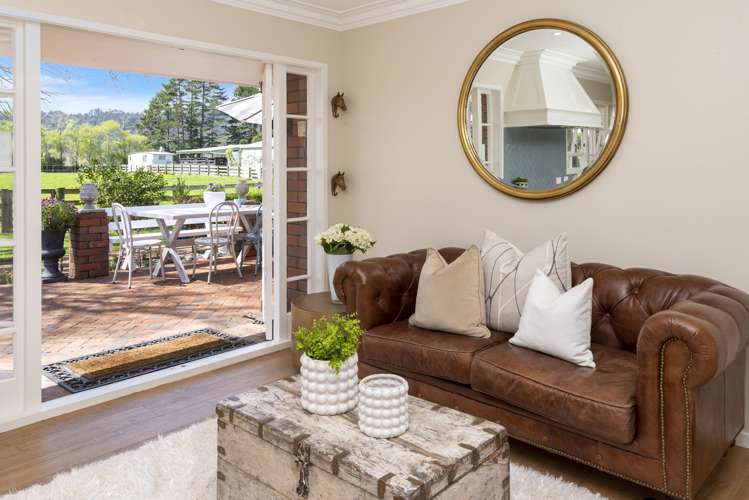 273 Tourist Road Clevedon_6