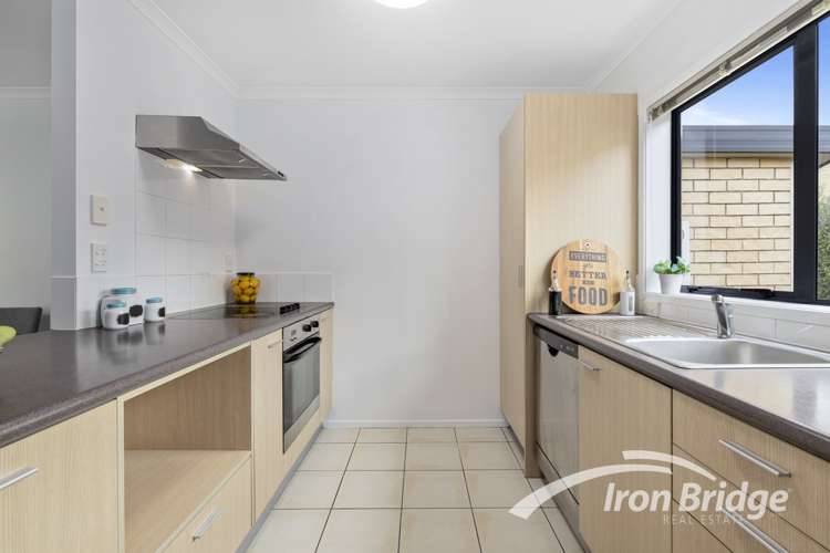 13/55 Verbena Road Birkdale_3